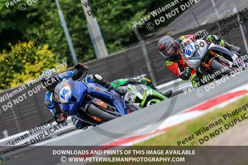PJ Motorsport Photography 2020;anglesey;brands hatch;cadwell park;croft;donington park;enduro digital images;event digital images;eventdigitalimages;mallory;no limits;oulton park;peter wileman photography;racing digital images;silverstone;snetterton;trackday digital images;trackday photos;vmcc banbury run;welsh 2 day enduro